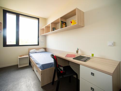 Photo non contractuelle